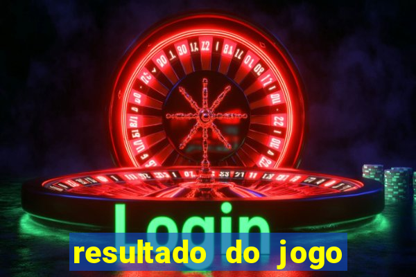 resultado do jogo do bicho hoje 10 horas